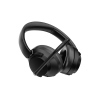 Kensington C3550 EQ — cuffie Bluetooth con cancellazione rumore