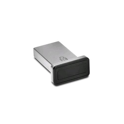 Kensington VeriMark IT — lettore di impronte USB