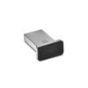 Kensington VeriMark IT — lettore di impronte USB