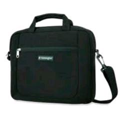 Kensington SP30 — borsa notebook 15,6″ a conchiglia