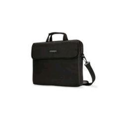 Kensington SP10 — custodia notebook 15,6″