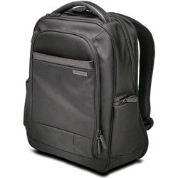 Kensington Contour 2.0 Executive — zaino notebook 14″