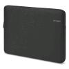Kensington Classic EQ — custodia notebook 15,6″ nera