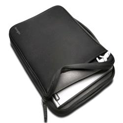 Kensington — custodia universale notebook 14″ nera