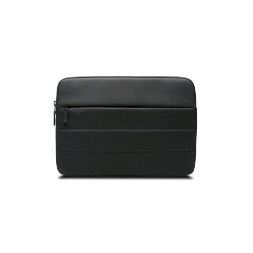 Kensington EQ — custodia notebook 14″ nera