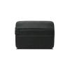 Kensington EQ — custodia notebook 14″ nera