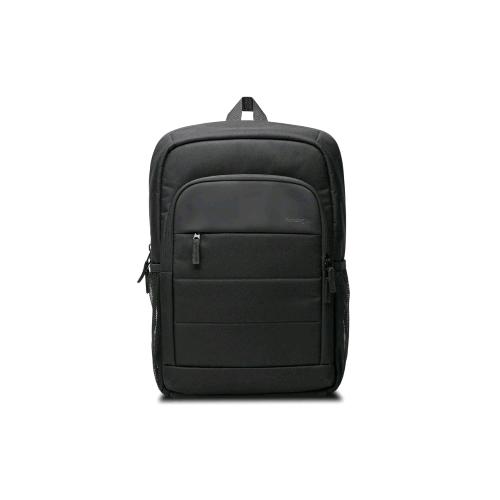 Kensington EQ — zaino notebook 14″ nero