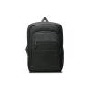 Kensington EQ — zaino notebook 14″ nero