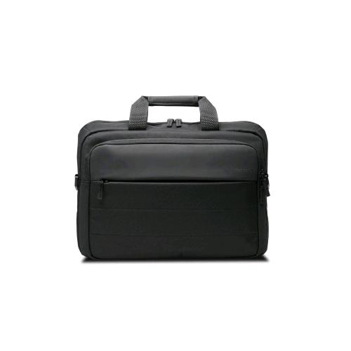 Kensington EQ — borsa notebook 16″ nera