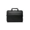 Kensington EQ — borsa notebook 16″ nera
