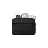 Kensington EQ — custodia notebook 16″ nera
