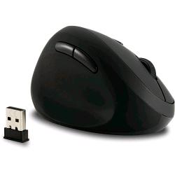 Kensington Pro Fit Ergo — mouse wireless per mancini