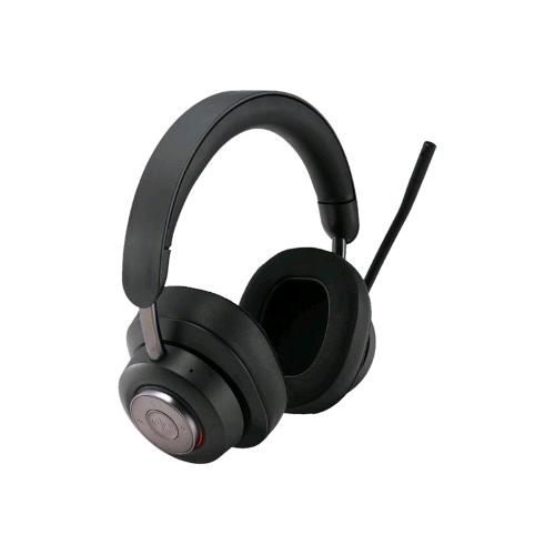 Kensington H3000 — cuffie Bluetooth over-ear