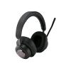 Kensington H3000 — cuffie Bluetooth over-ear