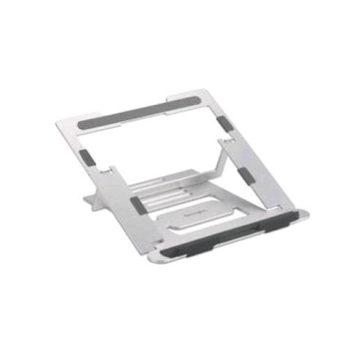 Kensington Easy Riser — supporto alluminio notebook 16″