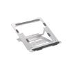 Kensington Easy Riser — supporto alluminio notebook 16″