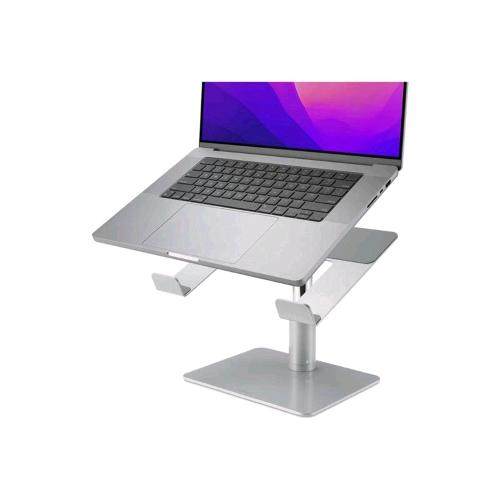 Kensington — supporto universale regolabile notebook 16″