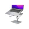 Kensington — supporto universale regolabile notebook 16″