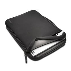 Kensington — custodia universale notebook 11″ nera