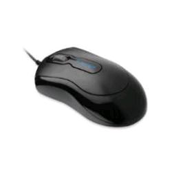 Kensington Mouse-in-a-Box — mouse USB nero