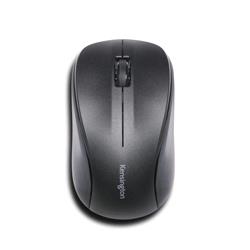 Kensington ValuMouse — mouse wireless con clic silenzioso