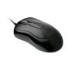 Kensington Mouse-in-a-Box EQ — mouse USB nero