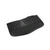 Kensington Pro Fit Ergo KB675 EQ — tastiera TKL italiana