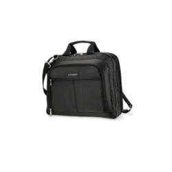 Kensington SP40 — borsa notebook 15,6″ con apertura superiore
