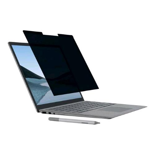 Kensington MagPro Elite — filtro privacy Surface Laptop 13,5″