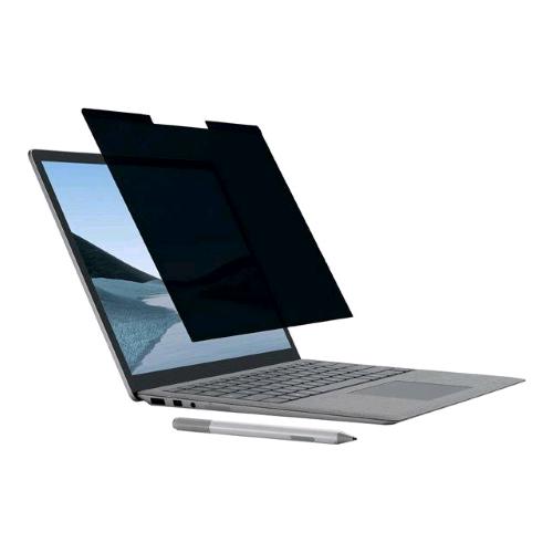 Kensington MagPro Elite — filtro privacy Surface Laptop 15″