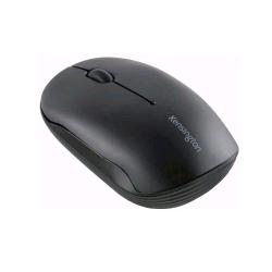 Kensington Pro Fit — mouse compatto Bluetooth nero