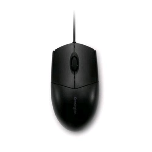 Kensington Pro Fit — mouse USB lavabile