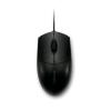 Kensington Pro Fit — mouse USB lavabile