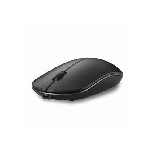 Kensington MY230 EQ — mouse wireless ricaricabile