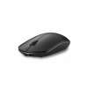 Kensington MY230 EQ — mouse wireless ricaricabile