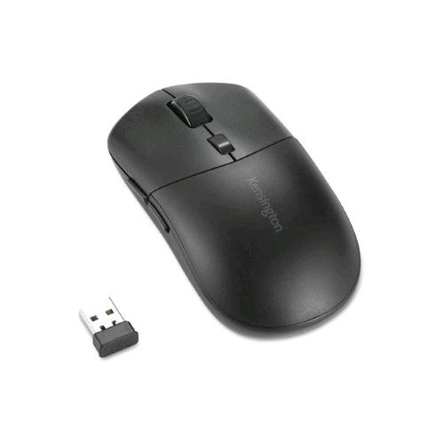 Kensington MY430 EQ — mouse wireless ricaricabile