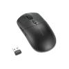 Kensington MY430 EQ — mouse wireless ricaricabile