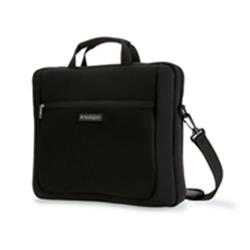 Kensington SP15 — custodia notebook 15,6″ con tracolla