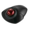 Kensington Orbit — trackball wireless con anello di scorrimento