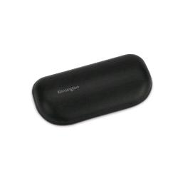 Kensington ErgoSoft — poggiapolsi per mouse