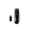 Kensington Presenter Expert — telecomando con laser verde