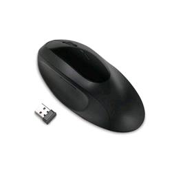Kensington Pro Fit Ergo — mouse Bluetooth e wireless