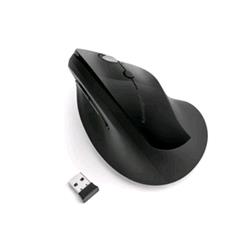Kensington Pro Fit Ergo — mouse verticale wireless