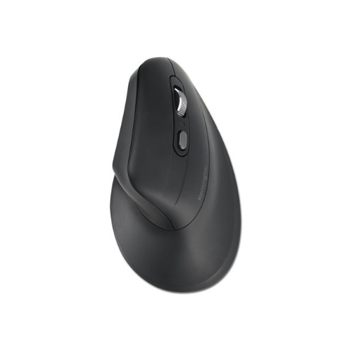Kensington Pro Fit Ergo MY630 EQ — mouse verticale ricaricabile