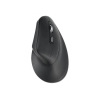 Kensington Pro Fit Ergo MY630 EQ — mouse verticale ricaricabile