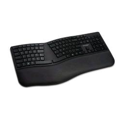 Kensington Pro Fit Ergo — tastiera wireless italiana