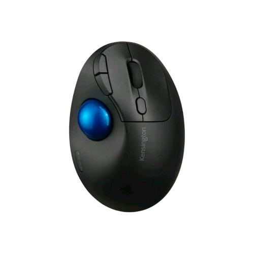 Kensington Pro Fit Ergo TB450 — trackball wireless