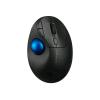 Kensington Pro Fit Ergo TB450 — trackball wireless