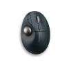 Kensington Pro Fit Ergo TB550 — trackball ricaricabile