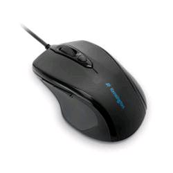 Kensington Pro Fit — mouse USB di medie dimensioni